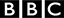 news logo