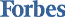 news logo