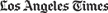 news logo