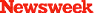 news logo