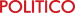 news logo